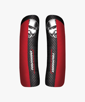 EnergiaPura carbon Racing CMD beenkappen