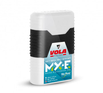 MX-E blue Quickboost