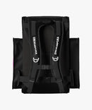 EnergiaPura Racer bag Fluid-2