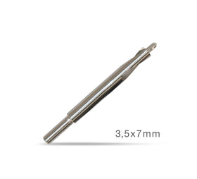 Bit voor boormachine