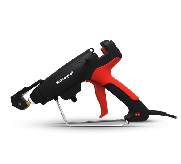 Reparatie pistool Pro