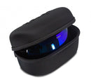 Goggle Case-2