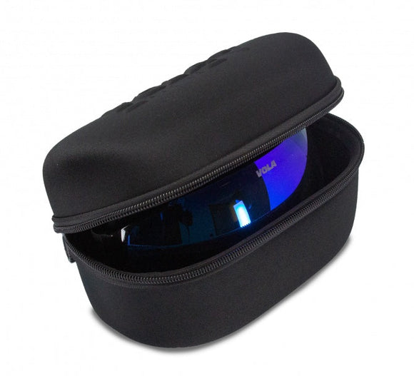 Goggle Case