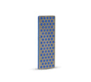 Diamond plate small-2