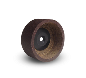 Carrot Keramische Steen