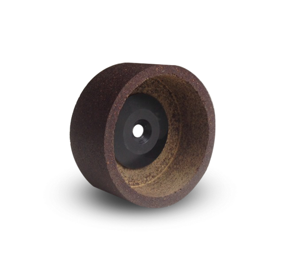 Carrot Keramische Steen