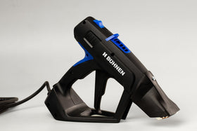 Bühnen HB250 Skigun - 0