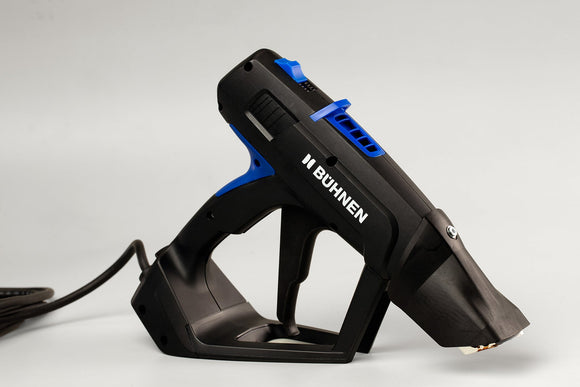 Bühnen HB250 Skigun