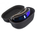 Goggle Case-1