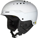 Switcher Mips Helmet - Gloss White-1