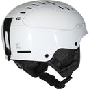 Switcher Mips Helmet - Gloss White-3