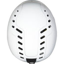 Switcher Mips Helmet - Gloss White-4