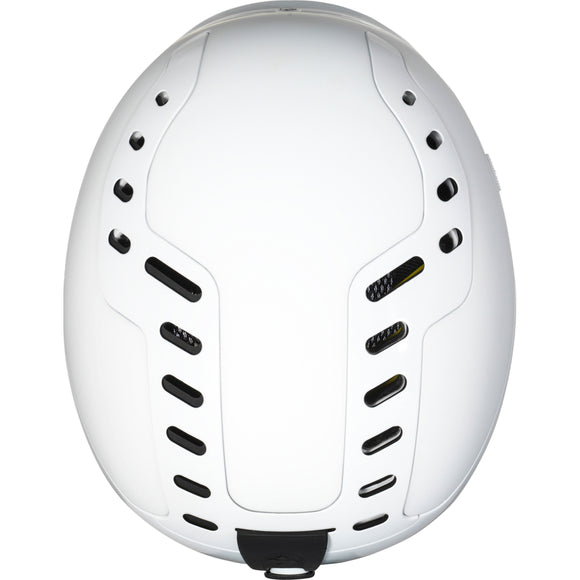 Switcher Mips Helmet - Gloss White