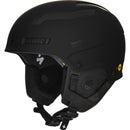 Trooper 2Vi® Mips Helmet - Dirt Black-1