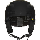 Trooper 2Vi® Mips Helmet - Dirt Black-2