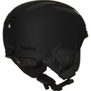 Trooper 2Vi® Mips Helmet - Dirt Black-3