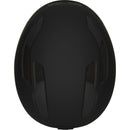 Trooper 2Vi® Mips Helmet - Dirt Black-4
