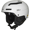 Trooper 2Vi® Mips Helmet - Gloss White-1