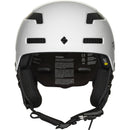 Trooper 2Vi® Mips Helmet - Gloss White-2