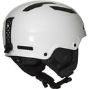 Trooper 2Vi® Mips Helmet - Gloss White-3
