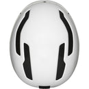 Trooper 2Vi® Mips Helmet - Gloss White-4