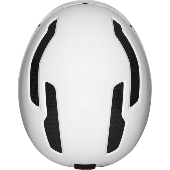 Trooper 2Vi® Mips Helmet - Gloss White