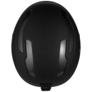 Trooper 2Vi® SL Mips Helmet - Dirt Black-4