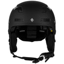 Trooper 2Vi® SL Mips Helmet - Dirt Black-2