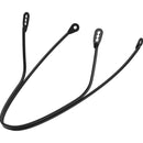 Trooper 2Vi® SL Mips Helmet - Gloss White-5