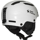 Trooper 2Vi® SL Mips Helmet - Gloss White-3