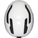 Trooper 2Vi® SL Mips Helmet - Gloss White-4