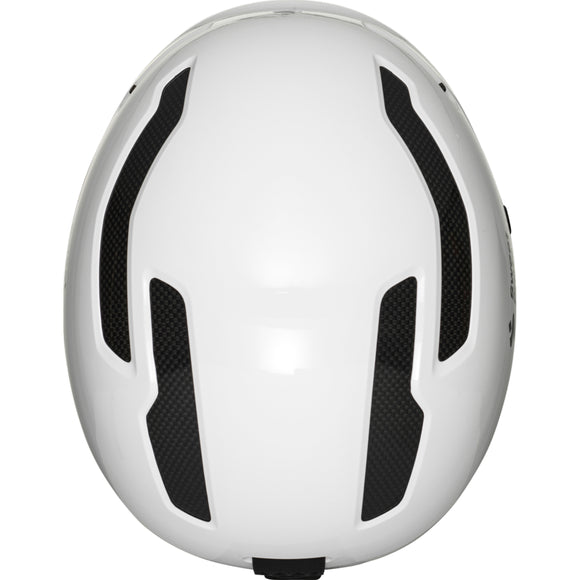 Trooper 2Vi® SL Mips Helmet - Gloss White