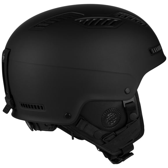 Igniter 2Vi® Mips Helmet - Dirt Black