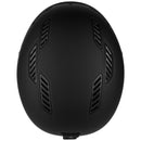 Igniter 2Vi® Mips Helmet - Dirt Black-4