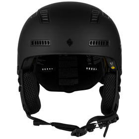 Igniter 2Vi® Mips Helmet - Dirt Black - 0