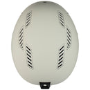 Igniter 2Vi® Mips Helm – Mattes Bronco-Weiß-4