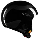 Volata 2Vi® Mips Race Helmet - Gloss Black-3