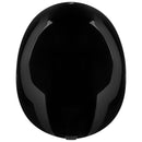 Volata 2Vi® Mips Race Helmet - Gloss Black-4