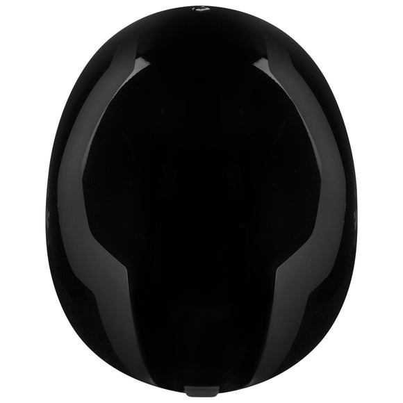 Volata 2Vi® Mips Race Helmet - Gloss Black