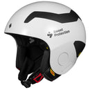 Volata 2Vi® Mips Race Helmet - Gloss White-1