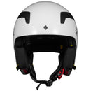 Volata 2Vi® Mips Race Helmet - Gloss White-2