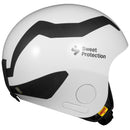 Volata 2Vi® Mips Race Helmet - Gloss White-3