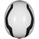Volata 2Vi® Mips Race Helmet - Gloss White-4