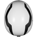 Volata Carbon 2Vi® Mips Race Helmet - Gloss White-4