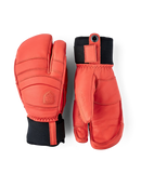 Fall line 3-finger glove-1