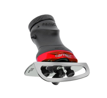 Carrot M31 grinding machine