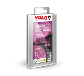 HM Race Paars Moly 80g