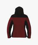 Energiapura jas Flond Lady-5