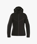 Energiapura jas Trun Lady-3