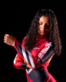 Energiapura Racesuit Dream Senior-6